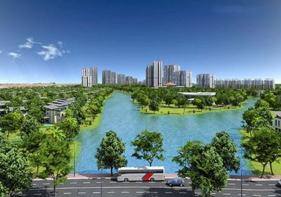 [Bán Đợt 1]Bán gấp đất nền giá 239tr/nền tại Bình Chiểu, ThĐức